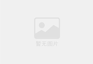 江津精准测漏水师傅的电话是多少？